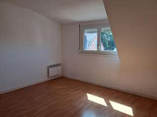 Location maison 6 pièces