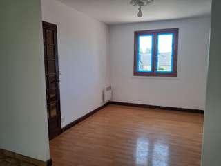 Location maison 6 pièces