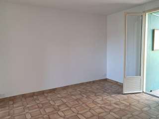 Location maison 6 pièces