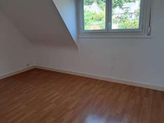 Location maison 6 pièces