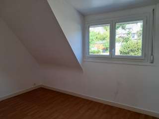 Location maison 6 pièces