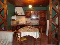 Location maison Bazouges-la-Pérouse - 35