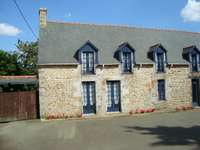 Location maison 3 pièces Location maison 3 pièces