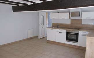 Photo Location maison Bazouges-sur-le-Loir