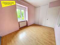 Location maison 4 pièces Location maison 4 pièces