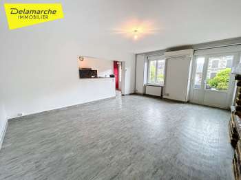 Location maison 4 pièces Location maison 4 pièces