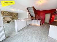 Location maison 4 pièces Location maison 4 pièces