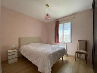 Location maison 3 pièces
