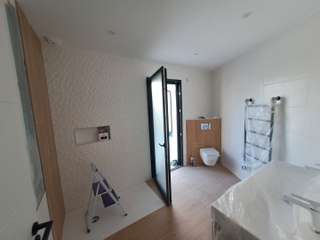 Location maison 5 pièces