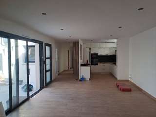 Location maison 5 pièces