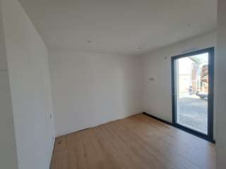 Location maison 5 pièces