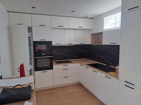 Location maison 5 pièces