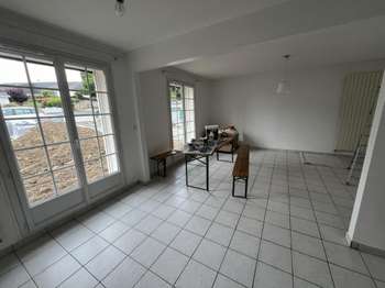 Location maison 4 pièces