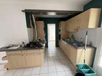 Location maison 4 pièces