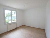 Location maison 4 pièces