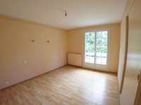 Location maison 4 pièces