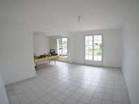 Location maison 4 pièces