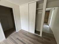 Location maison 6 pièces