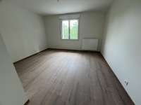 Location maison 6 pièces