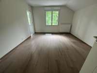 Location maison 6 pièces