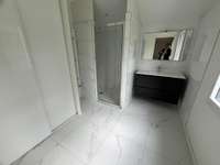 Location maison 6 pièces
