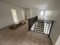 Location maison 6 pièces