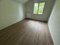 Location maison 6 pièces
