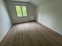 Location maison 6 pièces