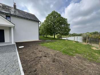 Location maison 6 pièces
