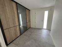 Location maison 6 pièces
