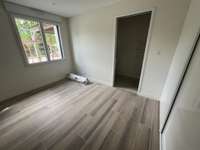 Location maison 6 pièces