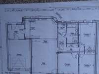 Location maison 4 pièces Location maison 4 pièces