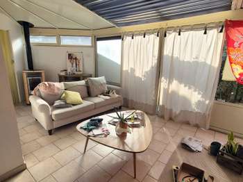 Photo Location maison Beaufay