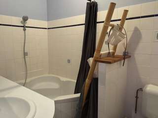 Location maison 4 pièces