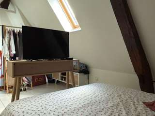 Location maison 4 pièces