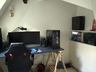 Location maison 4 pièces