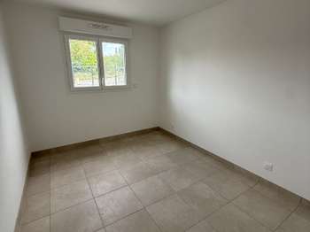 Location maison 4 pièces