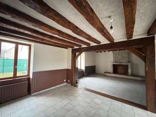 Location maison 4 pièces