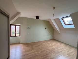 Location maison 4 pièces