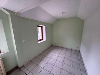 Location maison 4 pièces