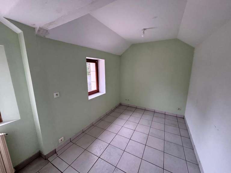 Location maison 4 pièces