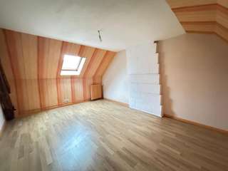 Location maison 4 pièces