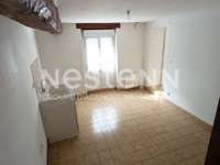 Location maison 3 pièces
