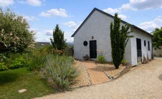 Photo Location maison Beaufort-en-Vallee