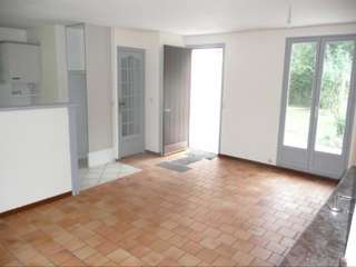 Location maison 4 pièces