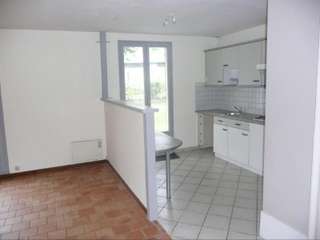 Location maison 4 pièces