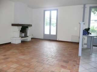 Location maison 4 pièces