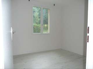 Location maison 4 pièces