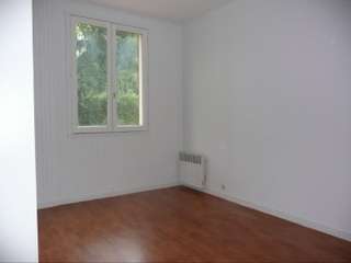 Location maison 4 pièces