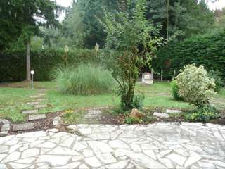 Location maison 4 pièces